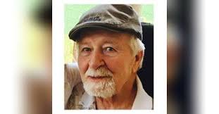 Eugene Joseph Modrycki Obituary