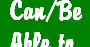 Soal bahasa inggris kelas 8. Materi Bahasa Inggris Kelas 8 Chapter Ii Can Media Pembelajaran Online Guru Spensaka Smpn1kalimanah