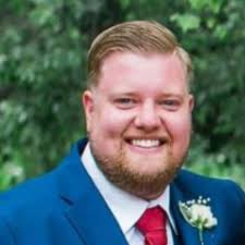 Ryan Harty, Bluedoor Real Estate/exp Realty