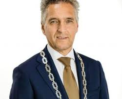 ambassador Archieven