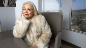 Love serving an awesome god. Oscar Nominated Actress Jacki Weaver On Timesup Wikipedia And Her Upcoming Outback Crime Thriller Goldstone Los Angeles Times