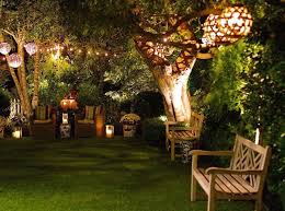 Pin On Outdoor Ideas
