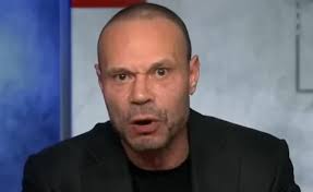 This dude is at the Cary Barnes and Noble : r/cary