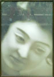 FERNANDO SCHMITT. Fotografia. 89 x 59 cm.