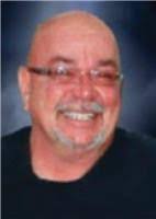 Sheila Swinson's Instagram, Twitter & Facebook