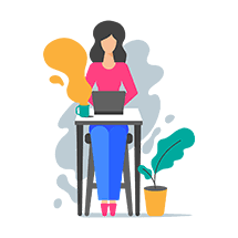 Ai auzit vreodata de orele oglinda? Semnificatia Orelor Si Minutelor In Dragoste Divahair Ro