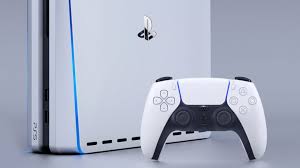 Game game's ps5 day one consoles got snapped up incredibly quickly, but it's had a restock since, including last week. Ps5 News This Is When You Can Lock In Your Playstation 5 Pre Order T3