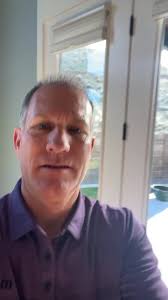 Live from my open house at 41 Selkirk, Bella Vista. I'll put the link in my  bio because you can't click links in descriptions 🤷🏻‍♀️