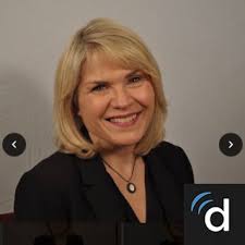 Best Rheumatoid arthritis Doctors in Alexander, NY