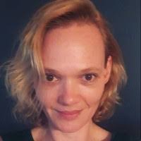 Judy Pfister's Instagram, Twitter & Facebook