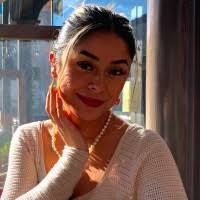 Julie Ceja's Instagram, Twitter & Facebook