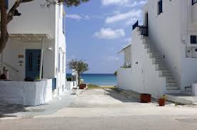 Acheter une maison entre particuliers permet de faire des économies importantes sur les frais d'agence, qui sont bien sûr inexistants. Acheter Une Maison En Grece Les Pieges A Eviter Le Parisien