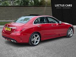 Image result for Hyacinth Red 2016 S