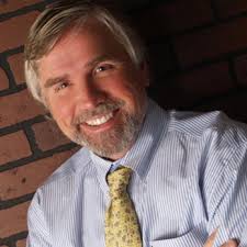 FISHER HOMES REAL ESTATE