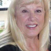 Maureen Pollock (maureenpollock)