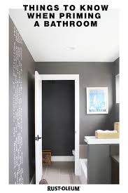 Prime With Zinsser Bulls Eye 1 2 3 Water Base Primer Jewel Tone Living Room Decor Home Remodel Costs Bathrooms Remodel
