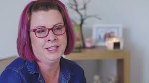 Healthy Parent Carers