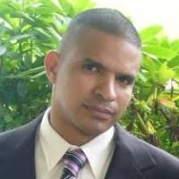 20+ "Fred Caro" profiles