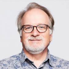 The Ultimate Guide to Modern Appraisal Operations