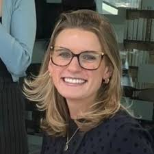 tesco #partnership #teamwork #categorygains #growth  #startyourloveaffairwiththesquare #amicellisimplyamoreish