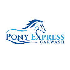 Pony express car wash is an express exterior wash serving the idaho falls and pocatello communities in eastern idaho. Pony Express Car Wash Home Facebook