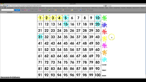 screencast splat square