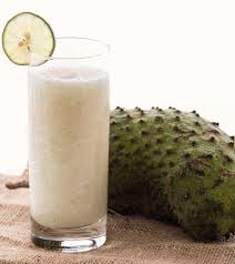 Selain asia tenggara, durian belanda juga ditanam di afrika dan florida. Khasiat Buah Dan Daun Durian Belanda Soursop Untuk Melawan Kanser Islam Itu Indah