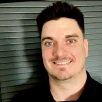 50+ "Åman" profiles