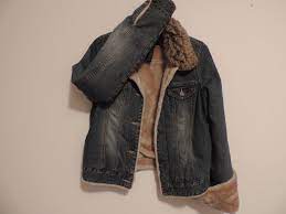 Pin On Dress It Up