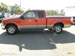 Image result for Bright Amber 2000 F250