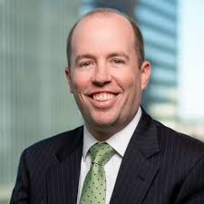 Bradley Arant Boult Cummings LLP, USA 2024