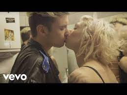 No more tears, my heart is dry i don't laugh and i don't cry i don't think thanks to shadyfan for adding these lyrics. Asaf Avidan The Mojos One Day Reckoning Song Wankelmut Remix Lyrics Genius Lyrics