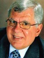 Bonaventure Magazine