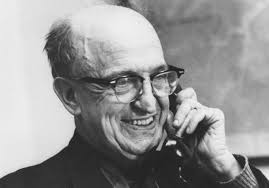 Namesake of the Clay Wade Bailey Bridge