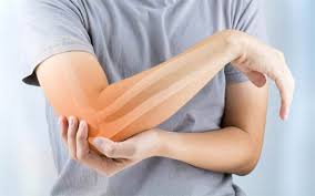 Here's what you need to know about the painful condition, and what you can do to feel. Tennis Elbow Treatment In Delhi By Pain Specialist Dr Amod Manocha