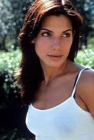 My Heart Will Go On Sandra Bullock🤗🤗 Sandra AnnetteBullock, Sandra  Bullock page, Sandra bullock private chat , Ms Sandra bullock pvt,  Sandrabullock, Sandra Bullock Officila , Sandra bullock private page,  Sandra Bullock