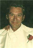 Edward Howells Obituary