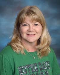 CTE Teacher Flipbook