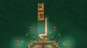 Total lockdown is a battle royale on the top floors of a giant skyscraper. Prison Architect Total Lockdown Bundle Xbox Live Key Europe Kaufen Eneba