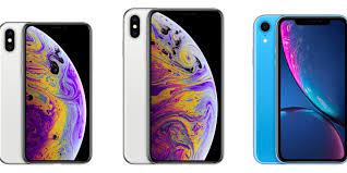 And what the most expensive smartphone on the market illuminates about apple's willingness to take risks. How Much Is The Iphone X A Cost Breakdown Of Each Model