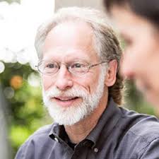 Bridget Gardner — PodcastsJim Engster Blog and PodCasts — Talk Louisiana