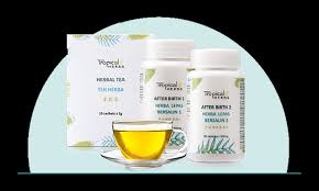 Set bersalin dengan nama amway tropical herbs ini merupakan satu set lengkap untuk tempoh berpantang selama 44 hari. Tropical Herbs Post Natal Care Set Amway Malaysia