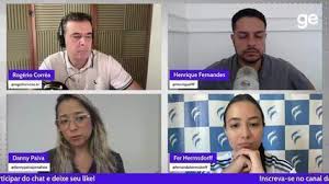 Entenda estratégia do Cruzeiro em negociações de jovens para clubes da Europa