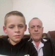 🔴Ndiqeni këtu LIVE👇 https://youtube.com/live/Btmpr4C77C0