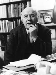 Sir John Betjeman Poems My Poetic Side