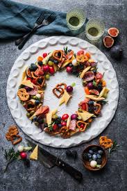 Bunter Antipasti Kase Kranz Mein Schnelles Und Festliches Rezept Fur Eat Smarter Und Kaltbach Gold Gourmetguerilla S Foxy Food Rezept Rezepte Lebensmittel Essen Fingerfood Party