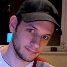 Pete Morris (@ipadgamermag)