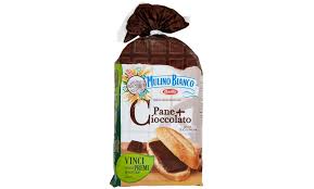 Scopri tutte le opinioni sui cracker michetti mulino bianco! Fino A 53 Su Box Prodotti Mulino Bianco Barilla Groupon