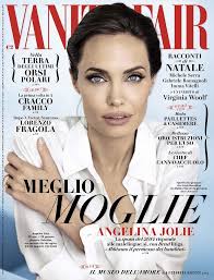 Pin On Magazine Covers