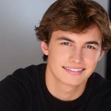 Watch Nicky, Ricky, Dicky & Dawn